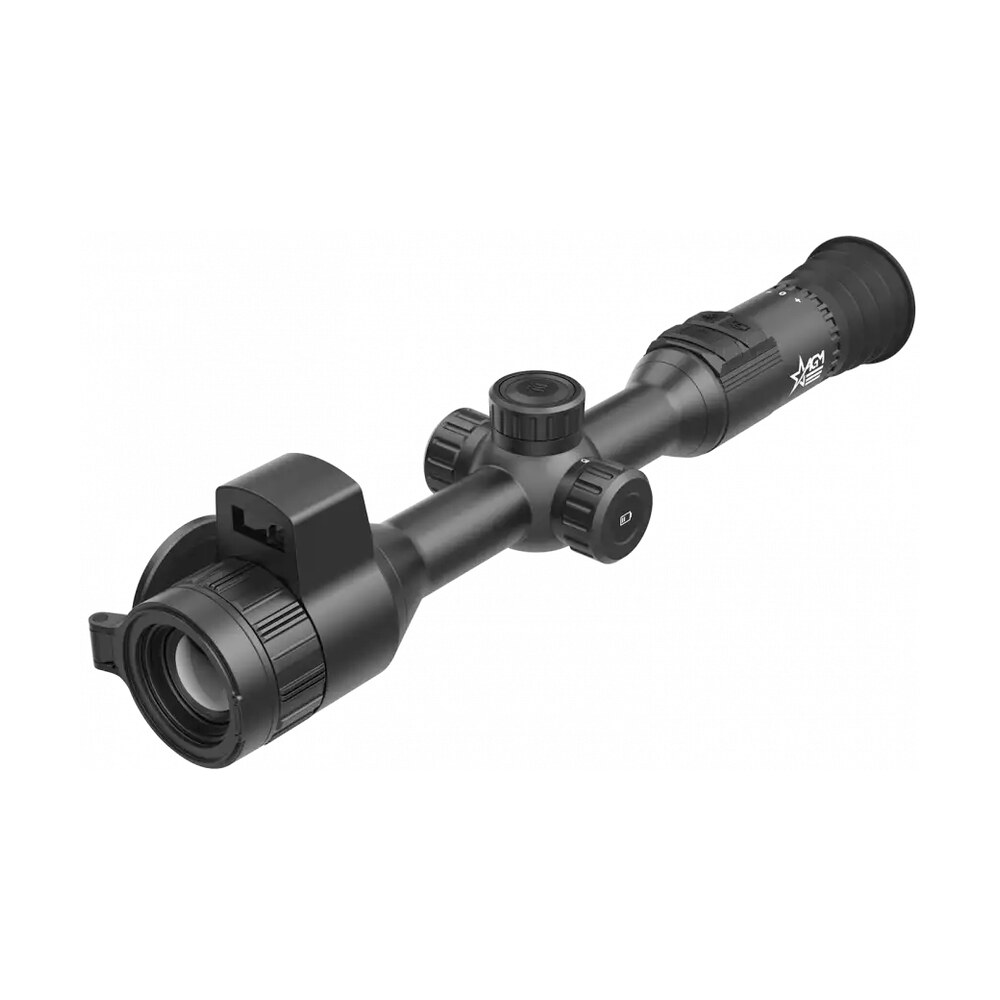 agm global vision adde35 640 2 adder v2 thermal black 4 24x 640x512, 50 hz resolution AGM Global Vision ADDE35-640-2 Adder V2 Thermal Black 4-24x 640x512, 50 Hz Resolution Sports South item 176382