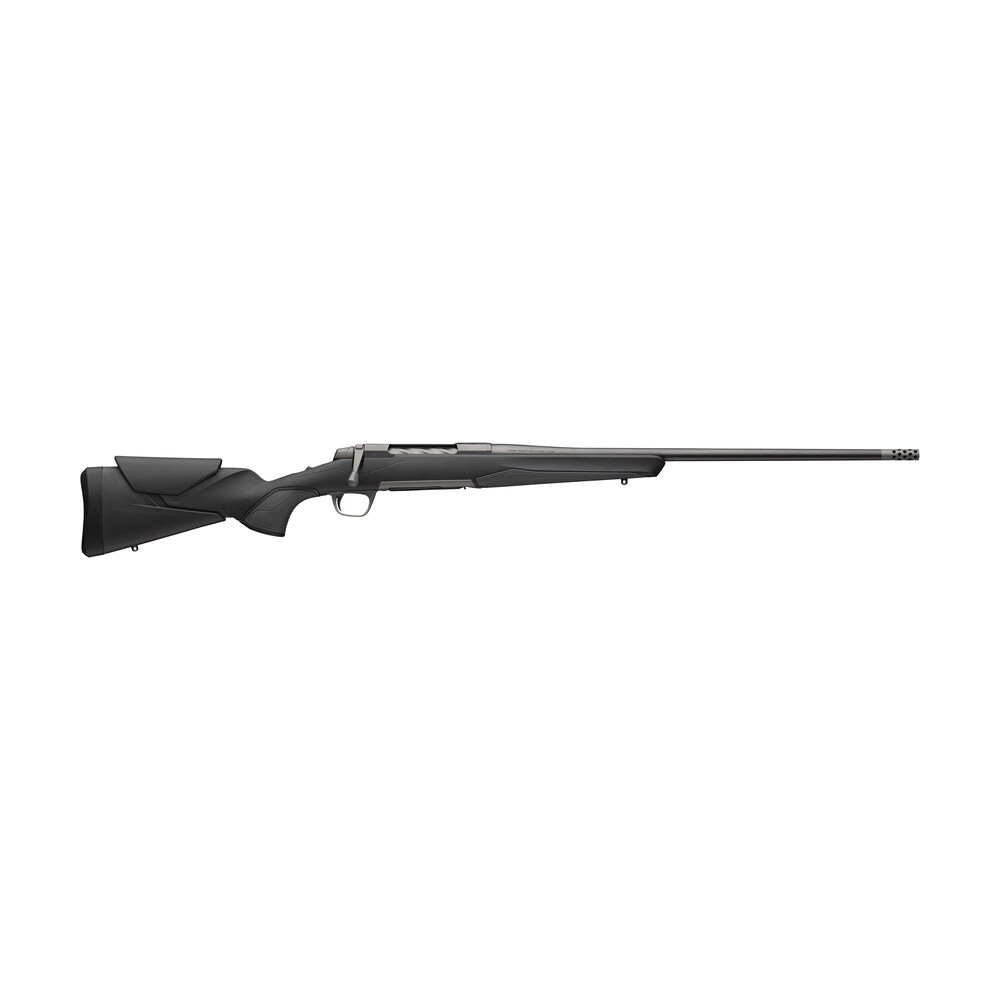 brn 036093282 xb2 hnt comp tcb,mb 6.5 cm BRN 036093282 XB2 HNT COMP TCB,MB 6.5 CM Sports South item 176457