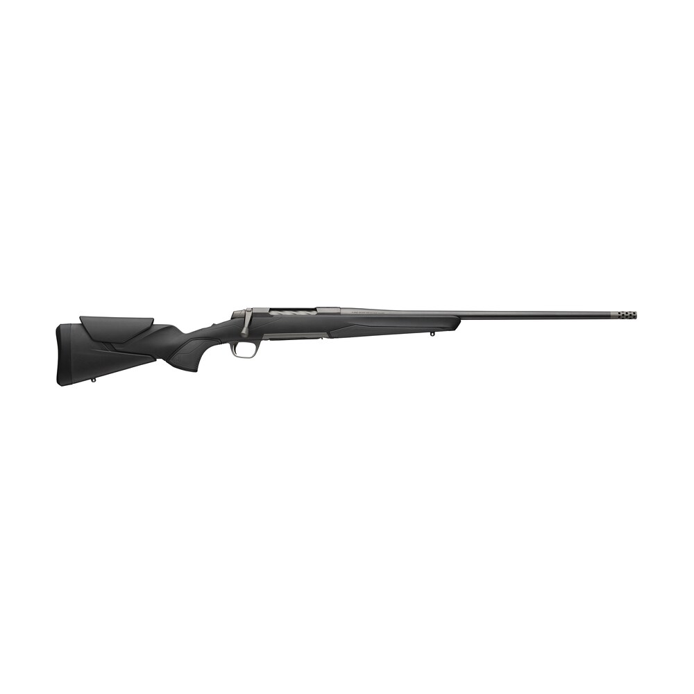 brn 036093246 xb2 hnt comp tcb,mb 300 wsm BRN 036093246 XB2 HNT COMP TCB,MB 300 WSM Sports South item 176461