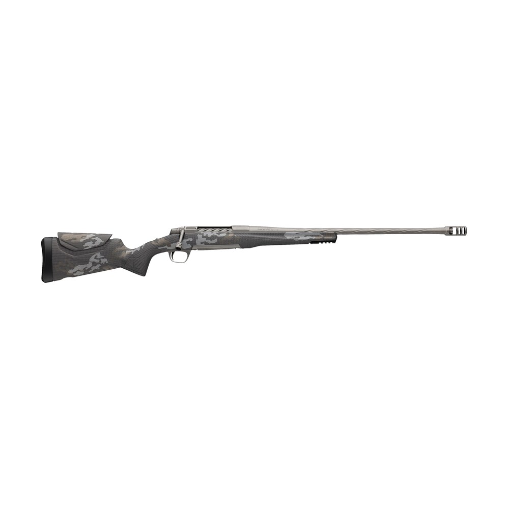 brn 036082294 xb2 mt pro spr tng,mb 6.5 prc BRN 036082294 XB2 MT PRO SPR TNG,MB 6.5 PRC Sports South item 176613