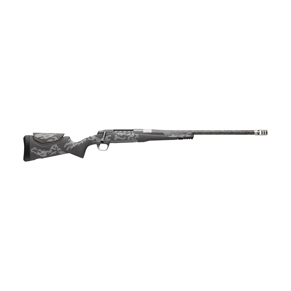 brn 036084229 xb2 mtpro cf spr cg adj,mb,300 BRN 036084229 XB2 MTPRO CF SPR CG ADJ,MB,300 Sports South item 176632