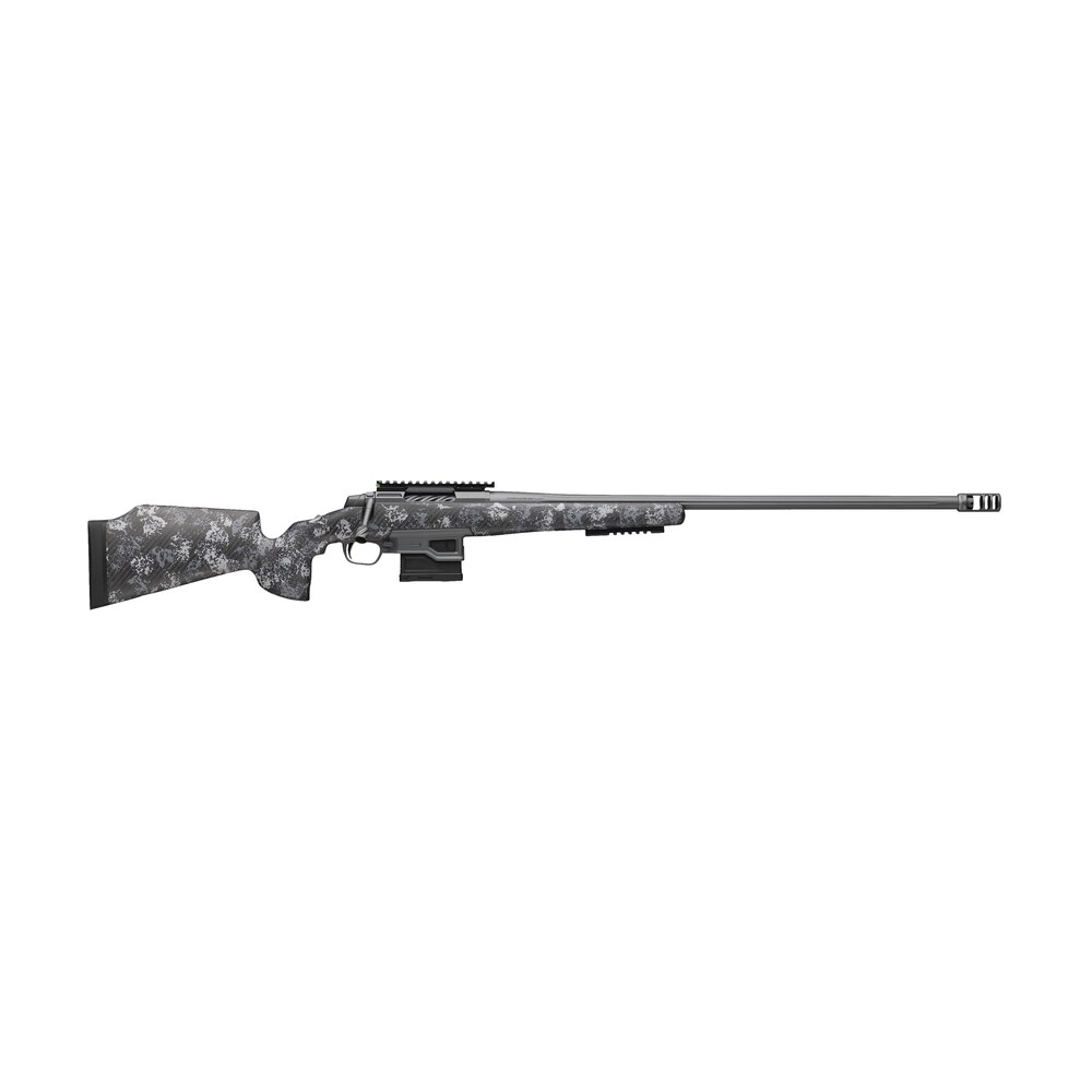 brn 036043299 xb2 prolr mcm cg plsm,mb6.8wst BRN 036043299 XB2 PROLR MCM CG PLSM,MB6.8WST Sports South item 176648