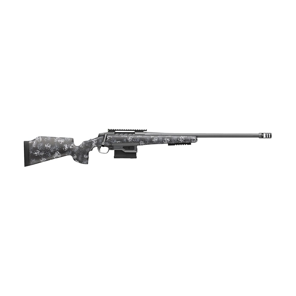 brn 036081297 xb2 prolr mcm spr plsm,mb,300 prc BRN 036081297 XB2 PROLR MCM SPR PLSM,MB,300 PRC Sports South item 176653