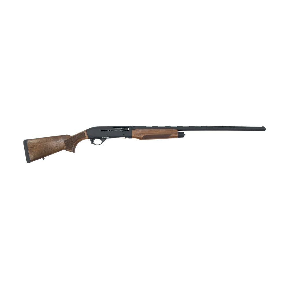 spandau arms 21000172 s2 field full size 20 gauge semi auto 3" 3 2.75" shells 28" black vent rib barrel, black drilled & tapped receiver, fixed wood stock, benelli choke tube system Spandau Arms 21000172 S2 Field Full Size 20 Gauge Semi-Auto 3" 3- 2.75" Shells 28" Black Vent Sports South item 176875