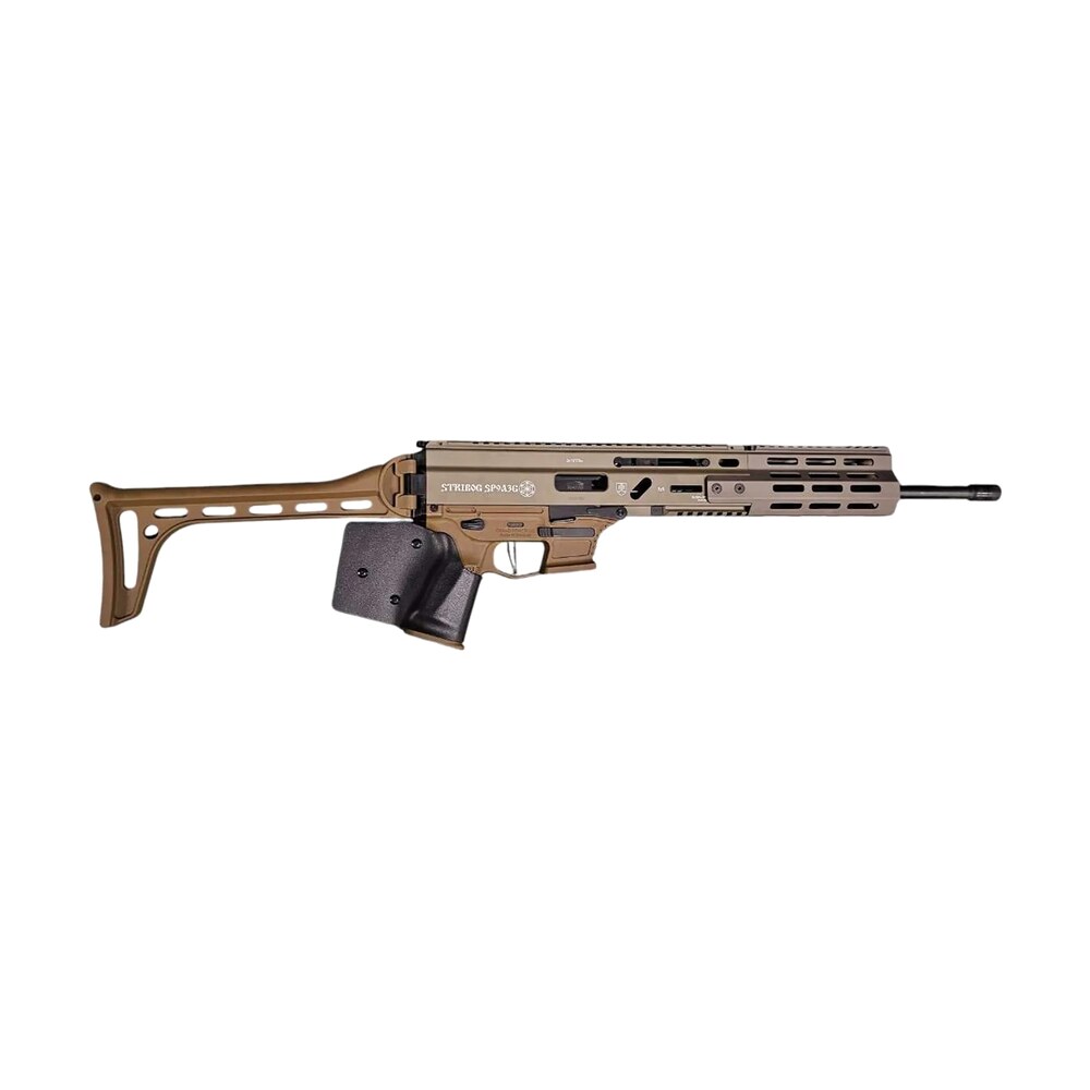 grand power 810091158197 stribog sp9a3g *ca compliant 9mm luger 16" flat dark earth Grand Power 810091158197 Stribog SP9A3G *CA Compliant 9mm Luger 16" Flat Dark Earth Sports South item 177416