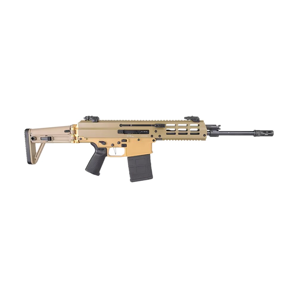 bt bt 361662 rifle ct apc308 pro rifle coyote BT BT-361662-RIFLE-CT APC308 PRO RIFLE - COYOTE Sports South item 177503