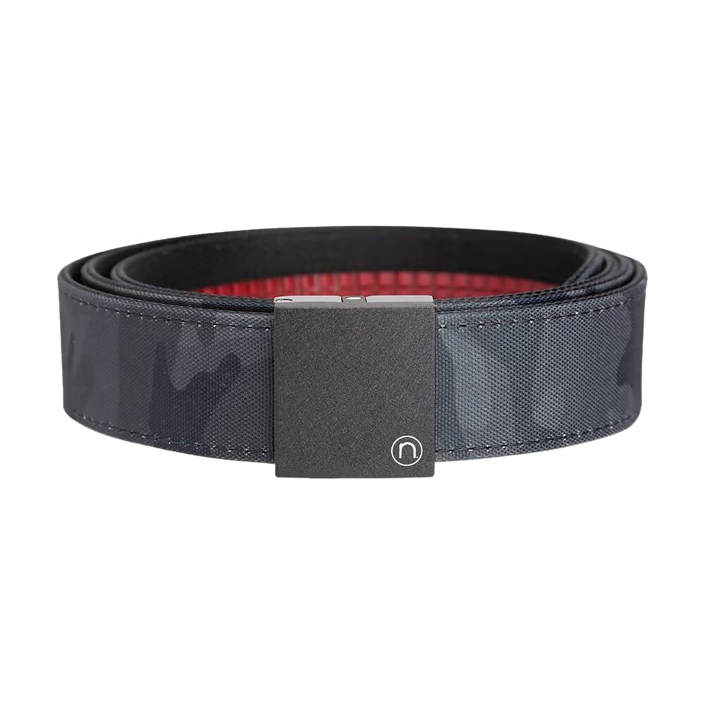 team nexbelt operating pcs5235 black/multicam nylon 1.50" wide push button closure Team Nexbelt Operating PCS5235 Black/MultiCam Nylon 1.50" Wide Push Button Closure Sports South item 177528