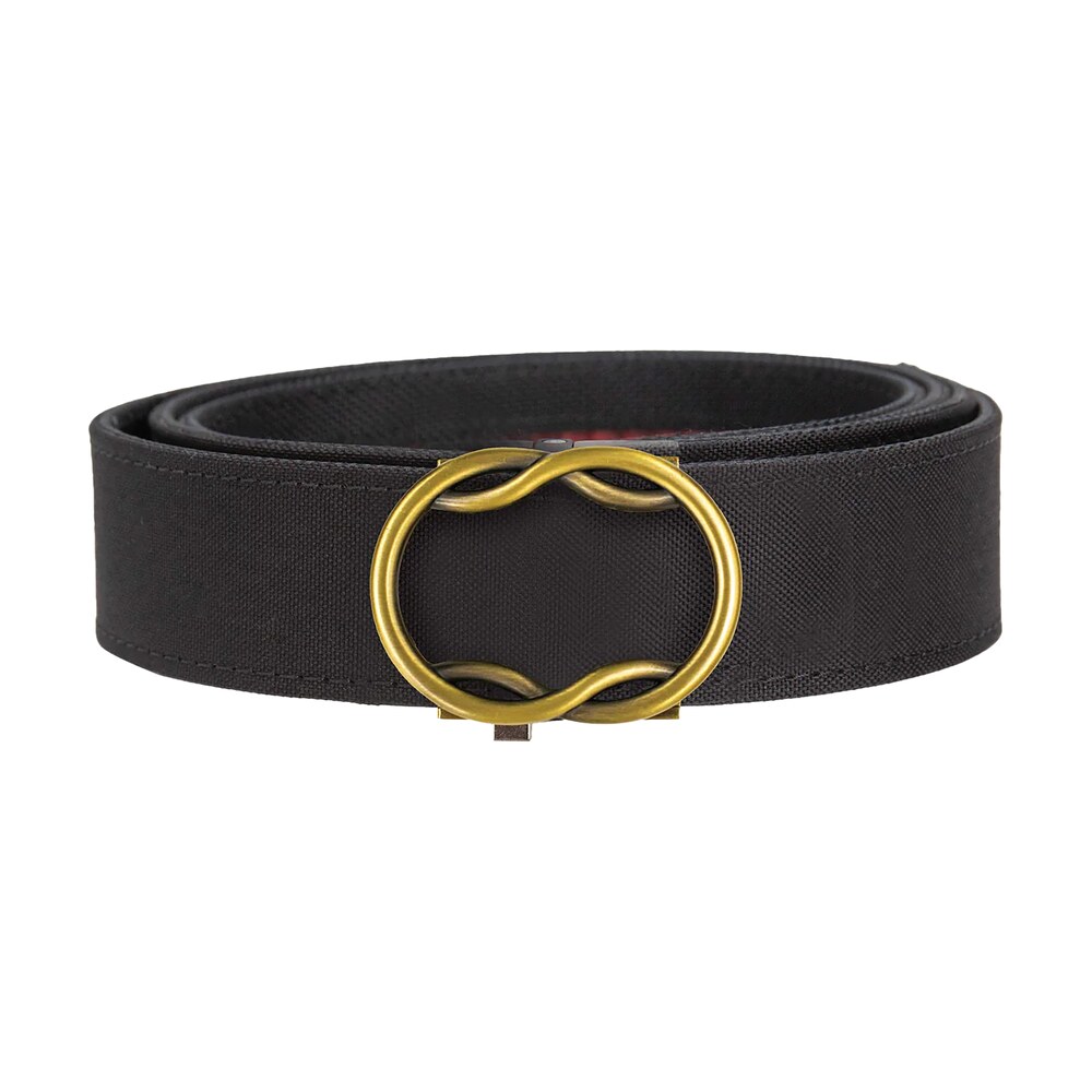 team nexbelt operating pcs2241 grace battleship gray/black nylon women clasp closure Team Nexbelt Operating PCS2241 Grace Battleship Gray/Black Nylon Women Clasp Closure Sports South item 177534