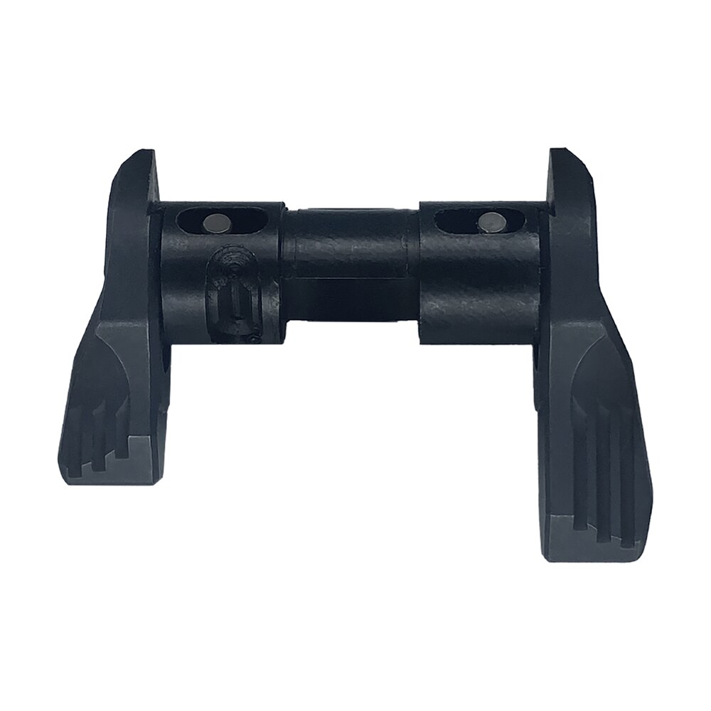 rise armament ra6423blk safety selector ar platform rifle black nitride stainless steel Rise Armament RA6423BLK Safety Selector AR-Platform Rifle Black Nitride Stainless Steel Sports South item 177606