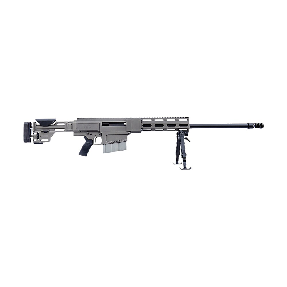 hm defense hm50b2 50bmg tu gen2 50bmg 29.25 10r HM DEFENSE HM50B2-50BMG-TU GEN2 50BMG 29.25 10R Sports South item 177686