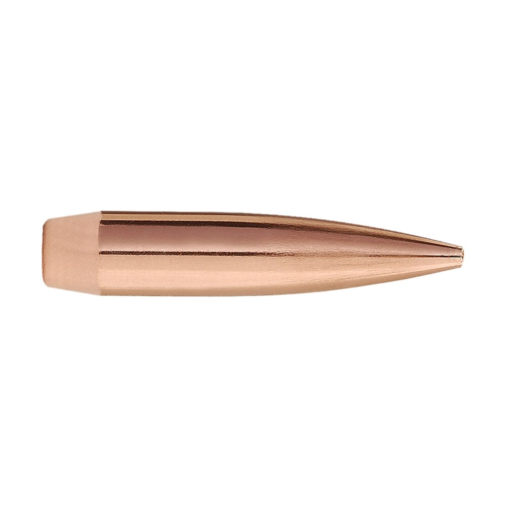 sierra 9390t matchking 22cal 80gr hollow point boat tail 50/box Sierra 9390T MatchKing 22Cal 80GR Hollow Point Boat Tail 50/Box Sports South item 17779