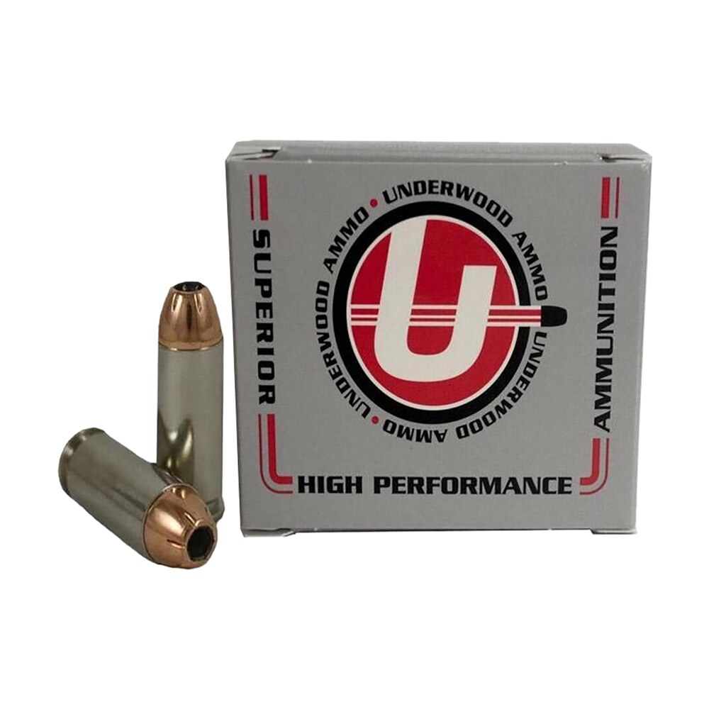 underwood ammo 243underwood ammo 243 xtp 10mm 180gr jacketed hollow point 20 per box/10 case Underwood Ammo 243Underwood Ammo 243 XTP 10mm 180gr Jacketed Hollow Point 20 Per Box/10 Case Sports South item 177850