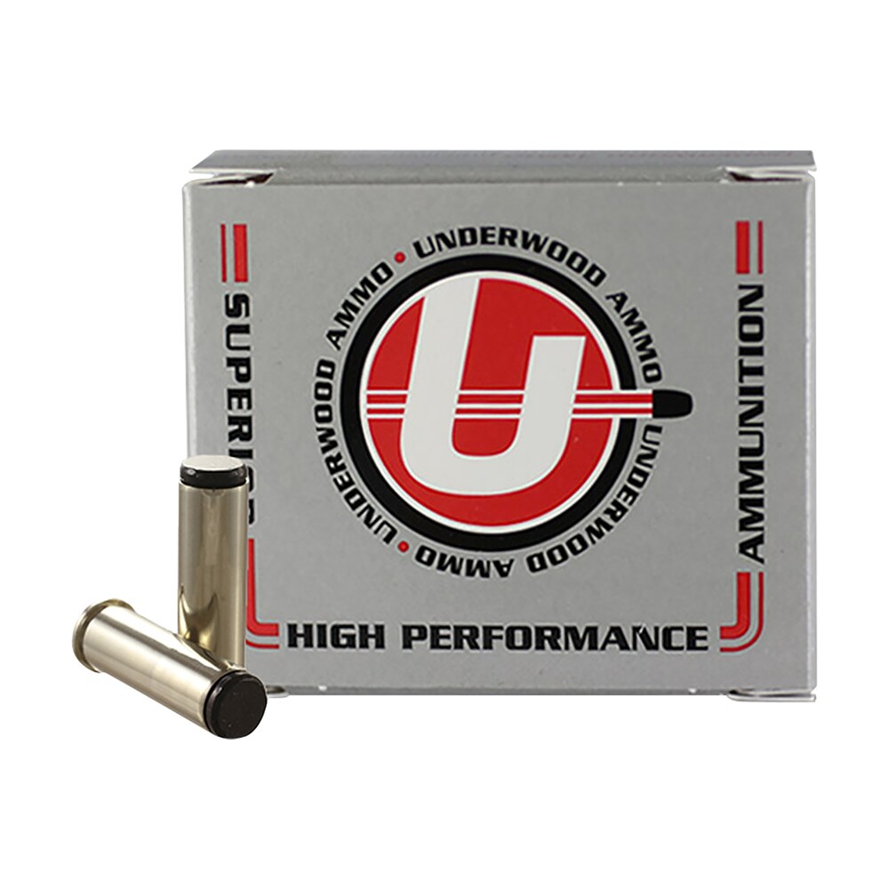 underwood ammo 732 38special 150gr hard cast wadcutter 20 per box/10 case Underwood Ammo 732 38Special 150gr Hard Cast Wadcutter 20 Per Box/10 Case Sports South item 177858