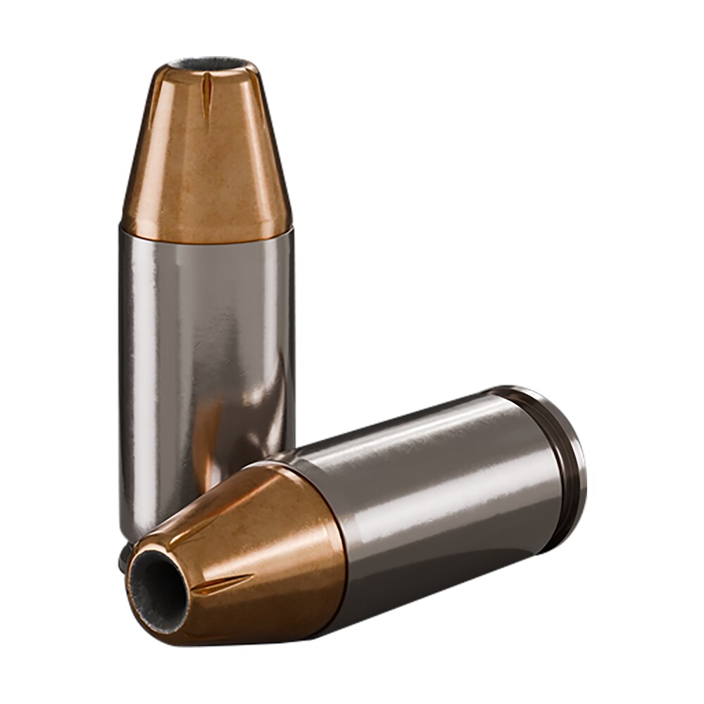 underwood ammo 1139mm +p luger 124gr jacketed hollow point 20 per box/10 case Underwood Ammo 1139mm +P Luger 124gr Jacketed Hollow Point 20 Per Box/10 Case Sports South item 177859