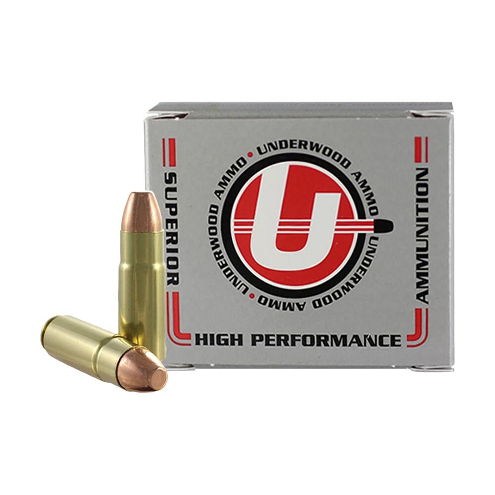 underwood ammo 461underwood ammo 461 458socom 350gr full metal jacket flat nose 20 per box/10 case Underwood Ammo 461Underwood Ammo 461 458SOCOM 350gr Full Metal Jacket Flat Nose 20 Per Box/10 Sports South item 177866