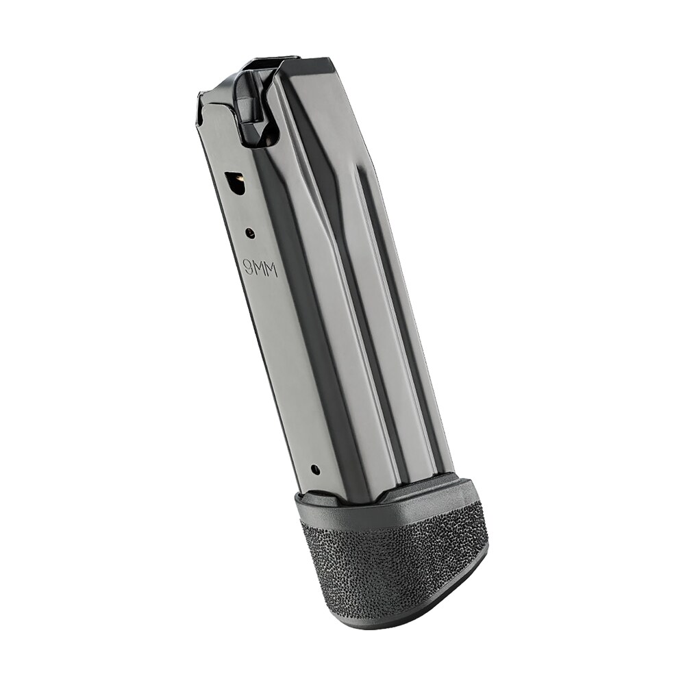 springfield armory ec6018c echelon 4.0c 18rd 9mm luger springfield echelon compact stainless steel Springfield Armory EC6018C Echelon 4.0C 18rd 9mm Luger Springfield Echelon Compact Stainless Sports South item 178077
