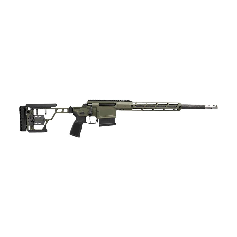 sig cross6524bsaw cross 6.5crd 24 5r blk SIG CROSS6524BSAW CROSS 6.5CRD 24 5R BLK Sports South item 178102