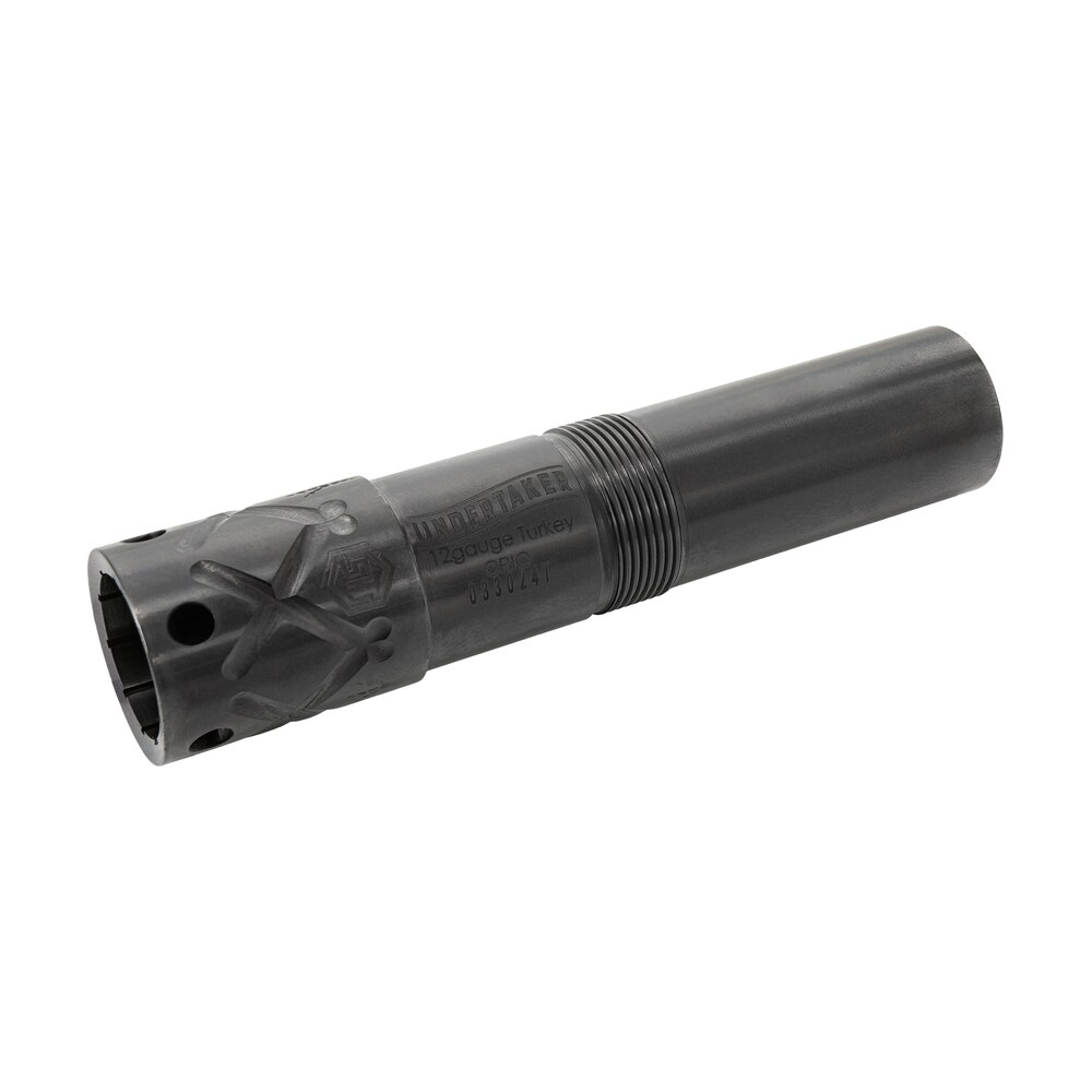 hunters specialties hstkyc05 undertaker beretta/benelli/retay crio plus 12 gauge turkey Hunters Specialties HSTKYC05 Undertaker Beretta/Benelli/Retay Crio Plus 12 Gauge Turkey Sports South item 178438
