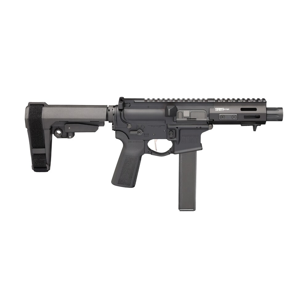 spg stv95509b st victr 9mm 5.5 pst 32r SPG STV95509B ST VICTR 9MM 5.5 PST 32R Sports South item 178471