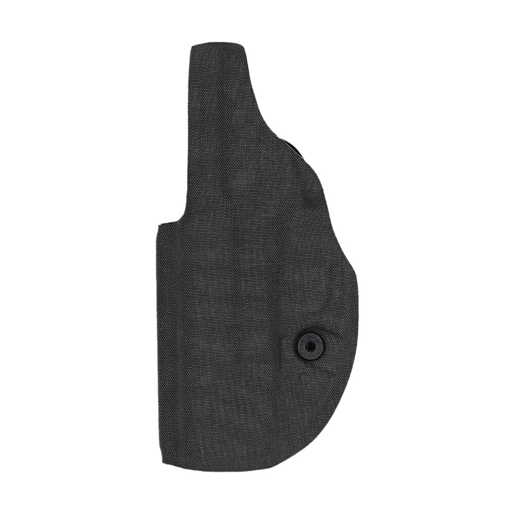 safariland 20244131 species iwb black safarilaminate fits springfield hellcat pro belt clip mount right hand Safariland 20244131 Species IWB Black SafariLaminate Sports South item 178534
