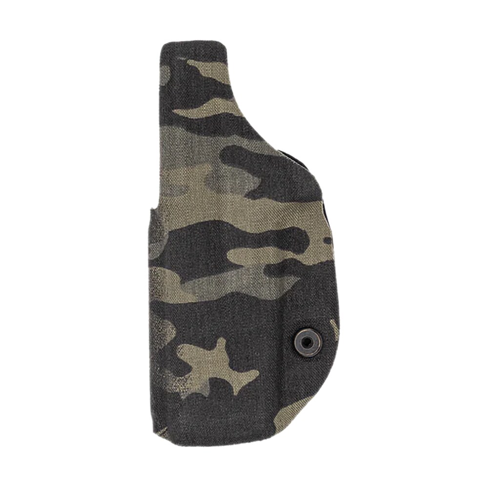 safariland 20465711 species iwb black multi cam safarilaminate fits sig p365xl belt clip mount right hand Safariland 20465711 Species IWB Black Multi-Cam SafariLaminate Sports South item 178561