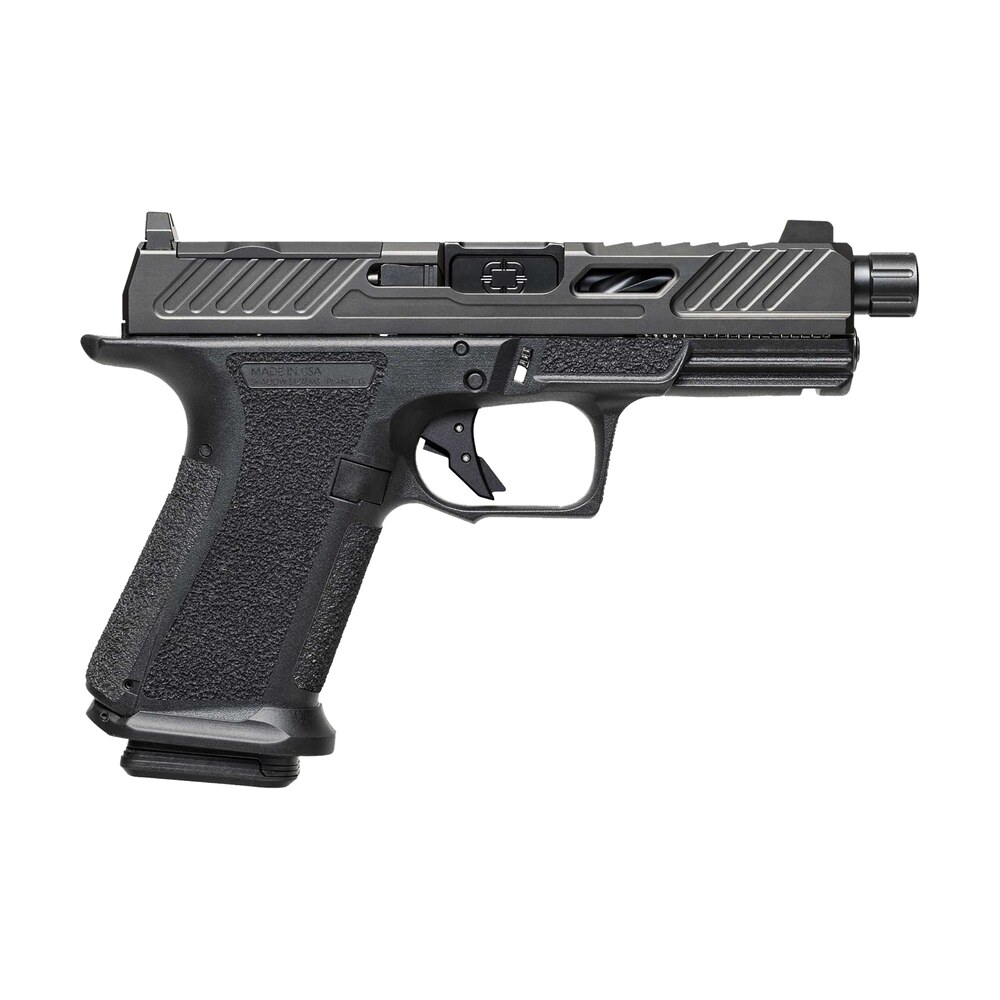 shadow ss 1084 mr920 9mm elt tb or*ma* 10r blk SHADOW SS-1084 MR920 9MM ELT TB OR*MA* 10R BLK Sports South item 178683