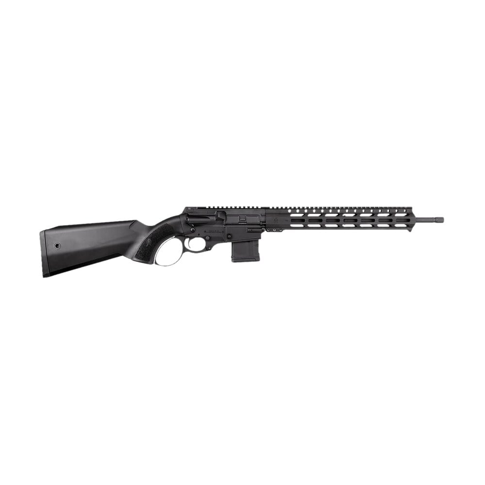 fightlite hlr 300 bkt herring 300blk 16.25 blk FIGHTLITE HLR-300-BKT HERRING 300BLK 16.25 BLK Sports South item 178899