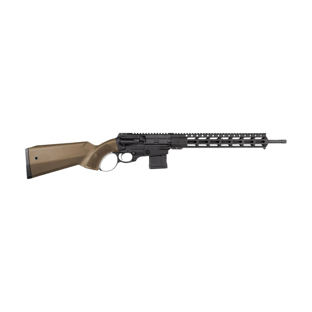 fightlite hlr 300 fdt herring 300blk 16.25 fde FIGHTLITE HLR-300-FDT HERRING 300BLK 16.25 FDE Sports South item 178900