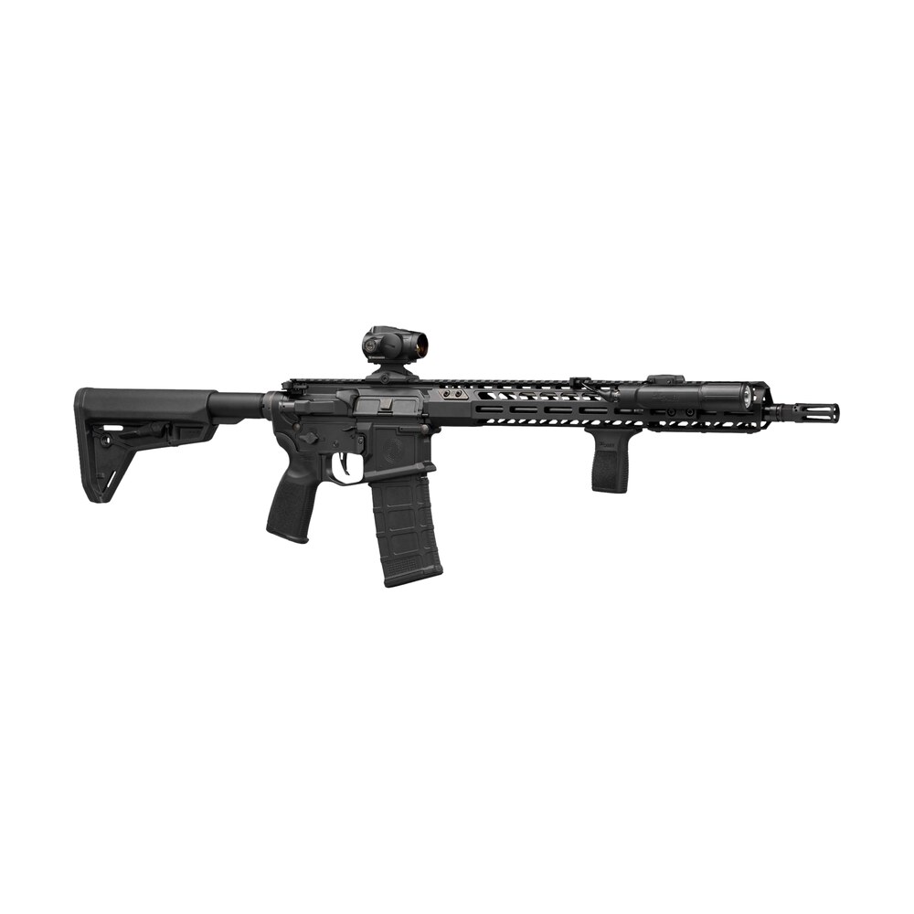 sig rm400sdi16br5fx m400 sdi 556 16 blk SIG RM400SDI16BR5FX M400 SDI 556 16 BLK Sports South item 179055