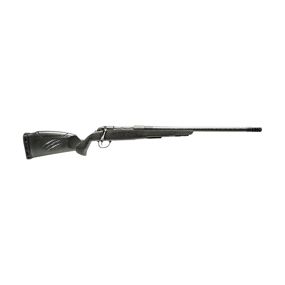 fierce fcrglr7prc24bcph cbrg lr 7prc 24 blk/cbp FIERCE FCRGLR7PRC24BCPH CBRG LR 7PRC 24 BLK/CBP Sports South item 179300