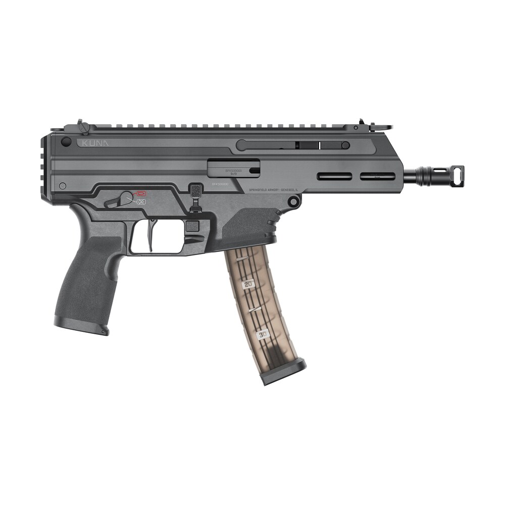spg kn9069blc kuna 9m 6.125 blk lc 10r SPG KN9069BLC KUNA 9M 6.125 BLK LC 10R Sports South item 179309