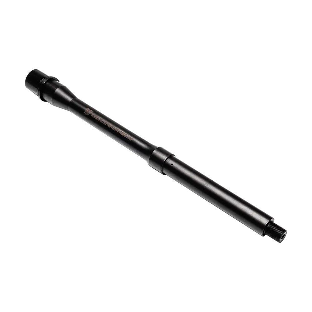 rosco manufacturing bl 125 m4 556 7 c bloodline 5.56 nato 12.50" nitride 4150 cmv barrel Rosco Manufacturing BL-125-M4-556-7-C Bloodline 5.56 NATO 12.50" Nitride 4150 CMV Barrel Sports South item 179459