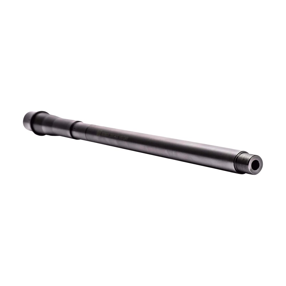 rosco manufacturing bl 16 hb 300blk 8 p bloodline 300 blackout 16" nitride 4150 cmv barrel Rosco Manufacturing BL-16-HB-300BLK-8-P Bloodline 300 Blackout 16" Nitride 4150 CMV Barrel Sports South item 179463