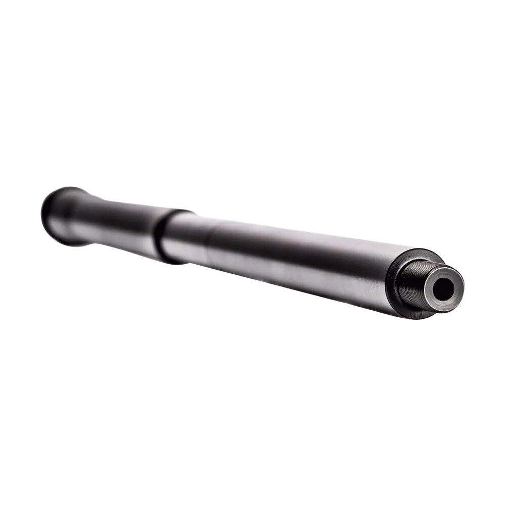 rosco manufacturing bl 16 hb 556 7 c bloodline 5.56 nato 16" nitride 4150 cmv barrel Rosco Manufacturing BL-16-HB-556-7-C Bloodline 5.56 NATO 16" Nitride 4150 CMV Barrel Sports South item 179464