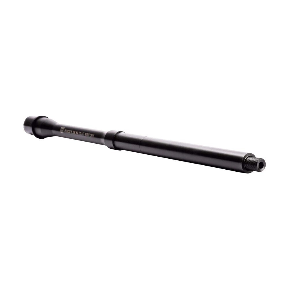 rosco manufacturing bl 16 m4 556 7 c bloodline 5.56 nato 16" nitride 4150 cmv barrel fits m4 carbine Rosco Manufacturing BL-16-M4-556-7-C Bloodline 5.56 NATO 16" Nitride 4150 CMV Barrel Sports South item 179465