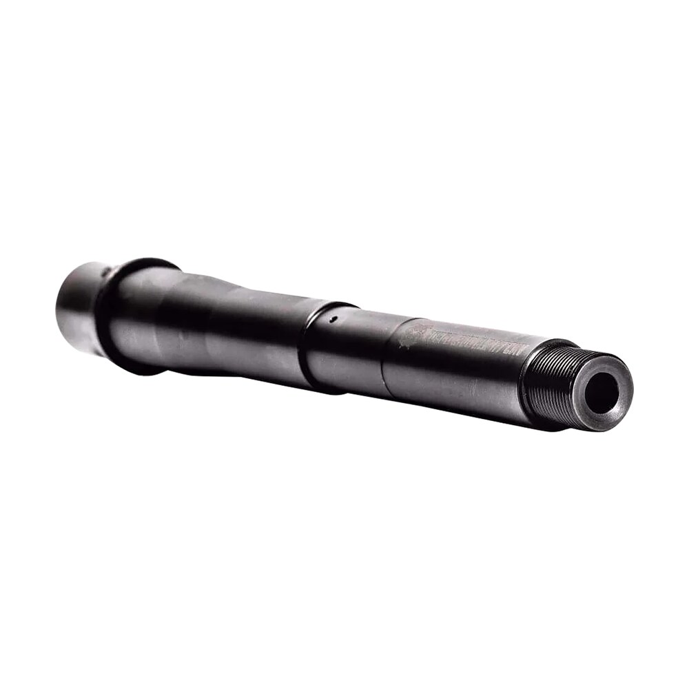 rosco manufacturing bl 82 hb 300blk 7 p bloodline 300 blackout 8.20" nitride 4150 cmv barrel Rosco Manufacturing BL-82-HB-300BLK-7-P Bloodline 300 Blackout 8.20" Nitride 4150 CMV Barrel Sports South item 179466