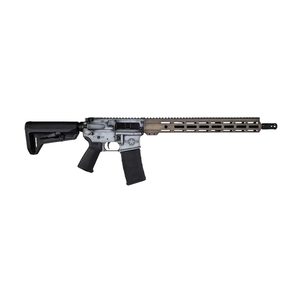 shark coast 300 254 1000 20 556 16" warthog SHARK COAST 300-254-1000-20 556 16" WARTHOG Sports South item 179612