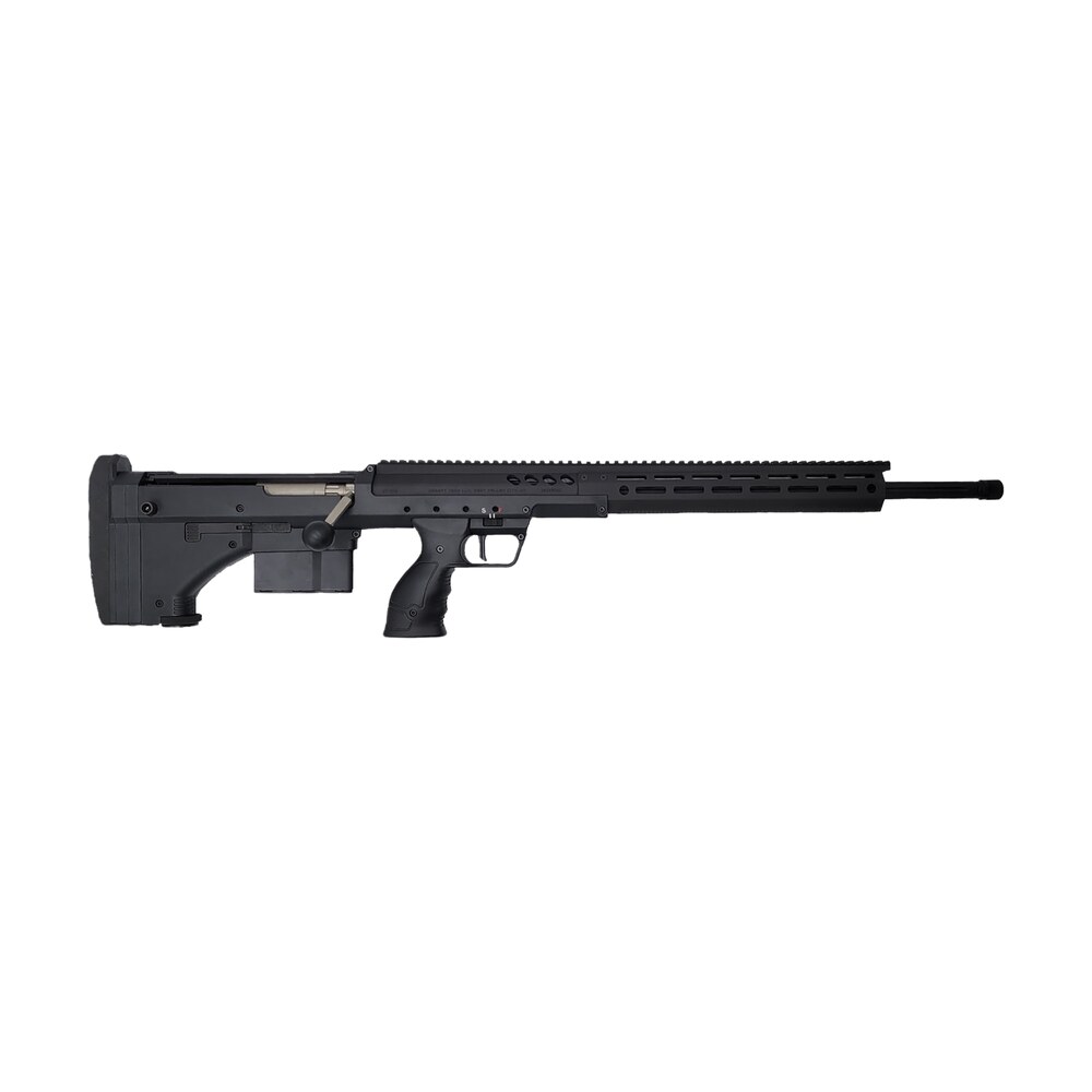 dt srs rf m d26r bb srsm2 65crd 26 blk 6r DT SRS-RF-M-D26R-BB SRSM2 65CRD 26 BLK 6R Sports South item 179830