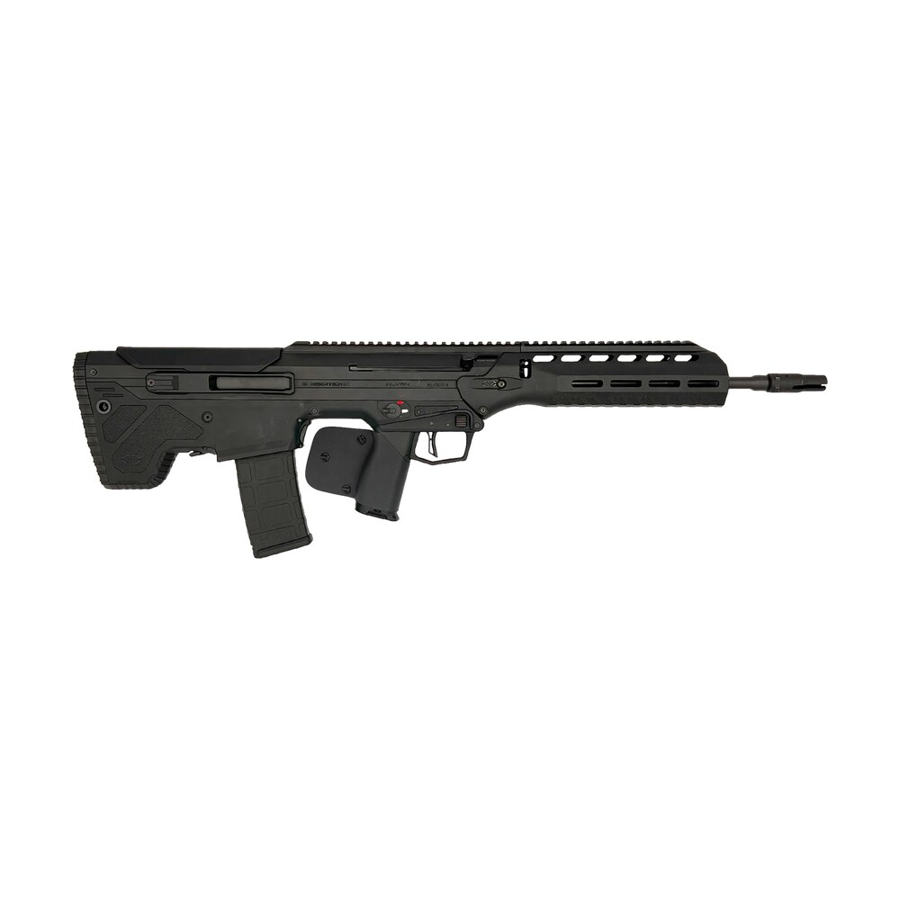 dt wlv rf b2010 c b wlvrn 556 *ca 20 blk 10r DT WLV-RF-B2010-C-B WLVRN 556 *CA 20 BLK 10R Sports South item 179831