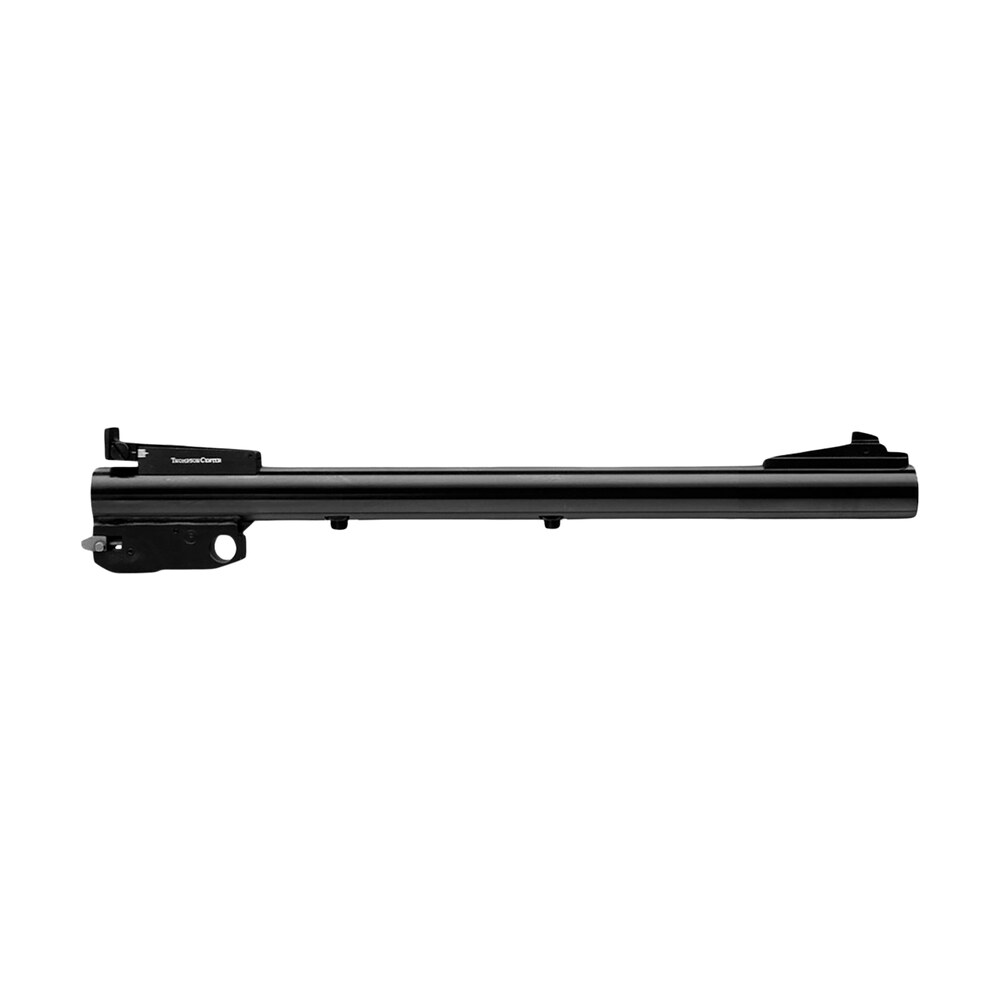 thompson center arms, llc 8010r contender 22 lr match grade black chrome moly steel Thompson Center Arms, LLC 8010R Contender 22 LR Match Grade Black Chrome Moly Steel Sports South item 179853