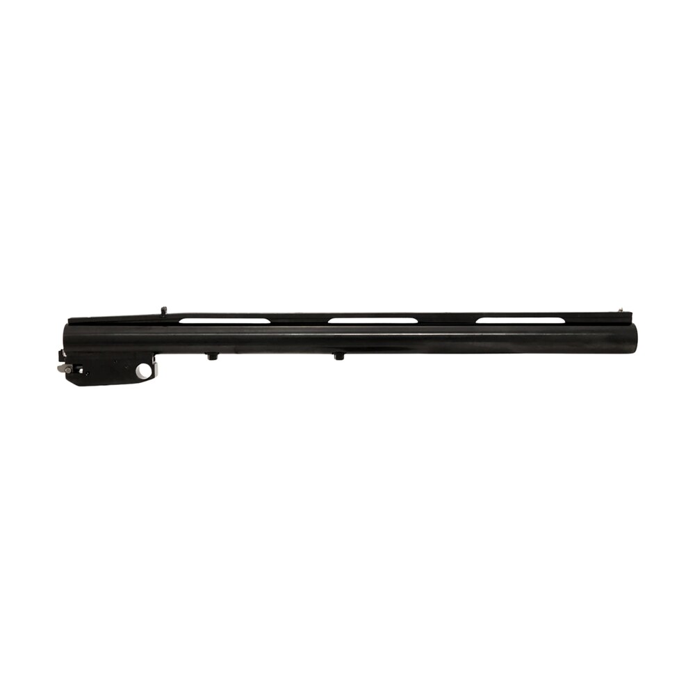 thompson center arms, llc 8040r contender 45 colt/410 gauge vent rib black chrome moly steel Thompson Center Arms, LLC 8040R Contender 45 Colt/410 Gauge Vent Rib Black Chrome Moly Steel Sports South item 179856