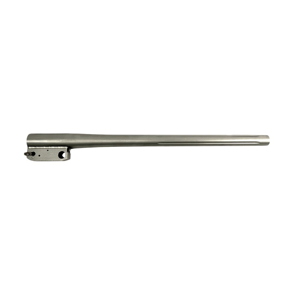 thompson center arms, llc 8090r encore prohunter 223 rem 15" fluted stainless steel Thompson Center Arms, LLC 8090R Encore Prohunter 223 Rem 15" Fluted Stainless Steel Sports South item 179863