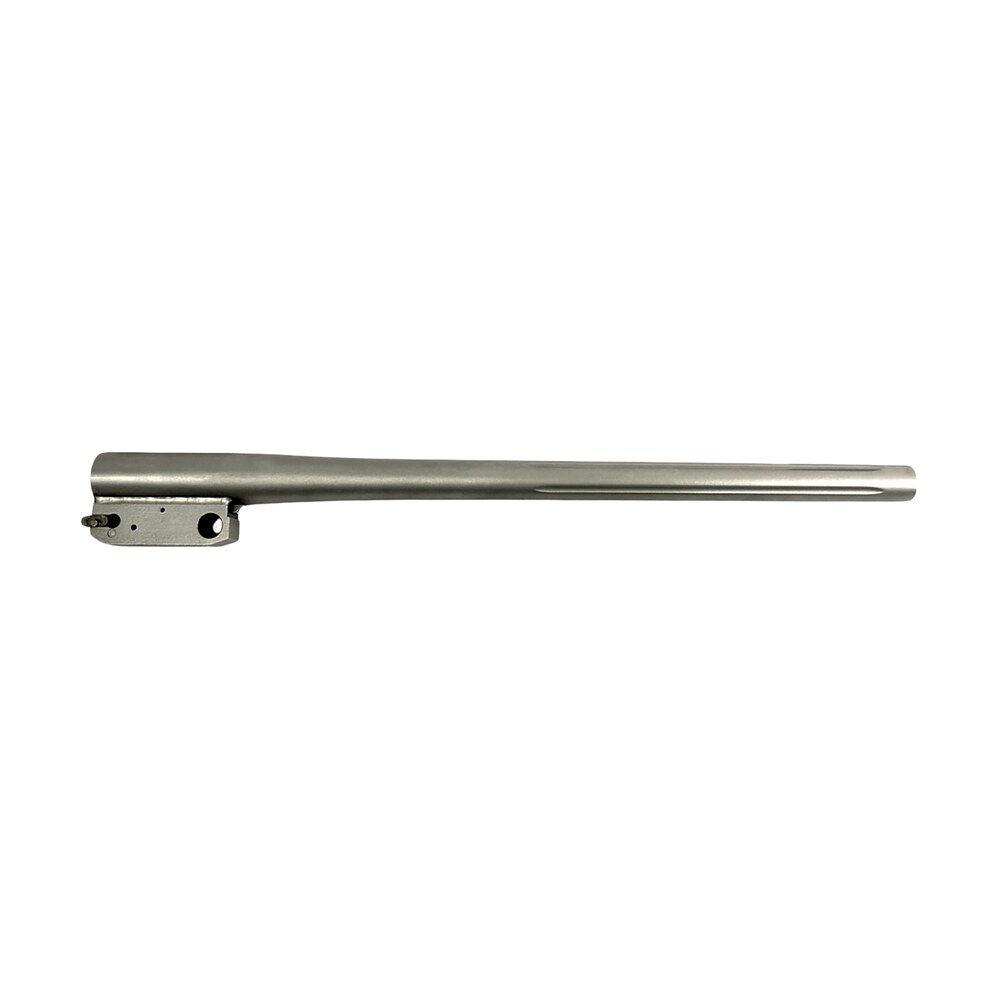 thompson center arms, llc 8100r encore prohunter 22 250 rem fluted stainless steel Thompson Center Arms, LLC 8100R Encore Prohunter 22-250 Rem Fluted Stainless Steel Sports South item 179864