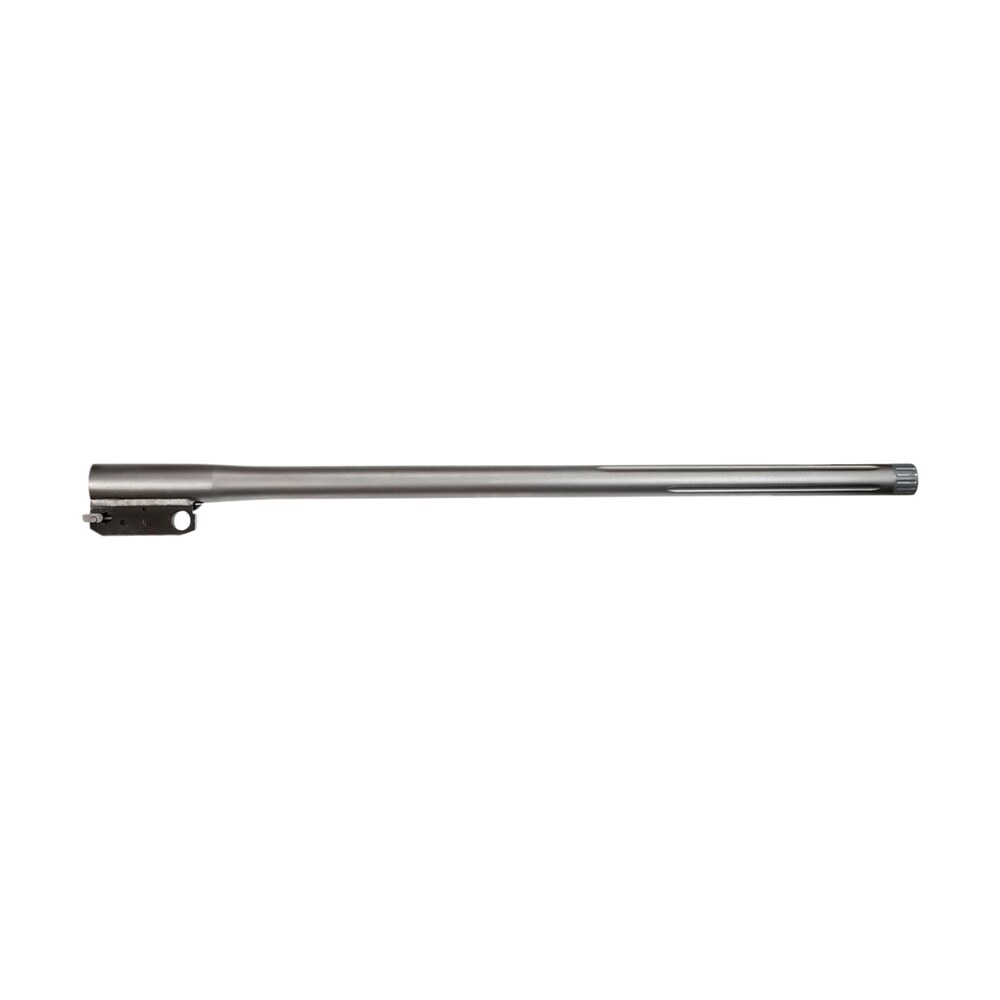 thompson center arms, llc 8105r encore prohunter katahdin 350 legend 20" fluted threaded stainless steel Thompson Center Arms, LLC 8105R Encore Prohunter Katahdin 350 Legend 20" Fluted Threaded Sports South item 179869