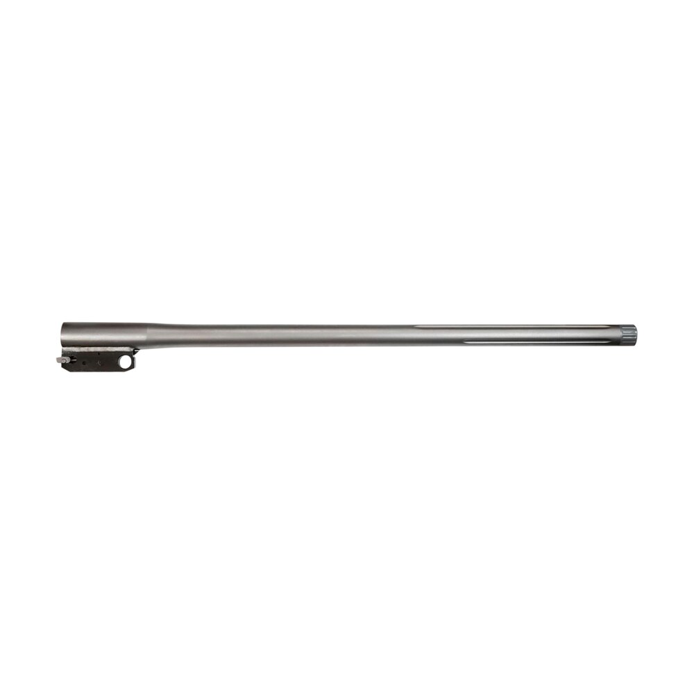 thompson center arms, llc 8107r encore prohunter katahdin 360 buckhammer 20" fluted threaded stainless steel Thompson Center Arms, LLC 8107R Encore Prohunter Katahdin 360 Buckhammer 20" Fluted Threaded Sports South item 179871