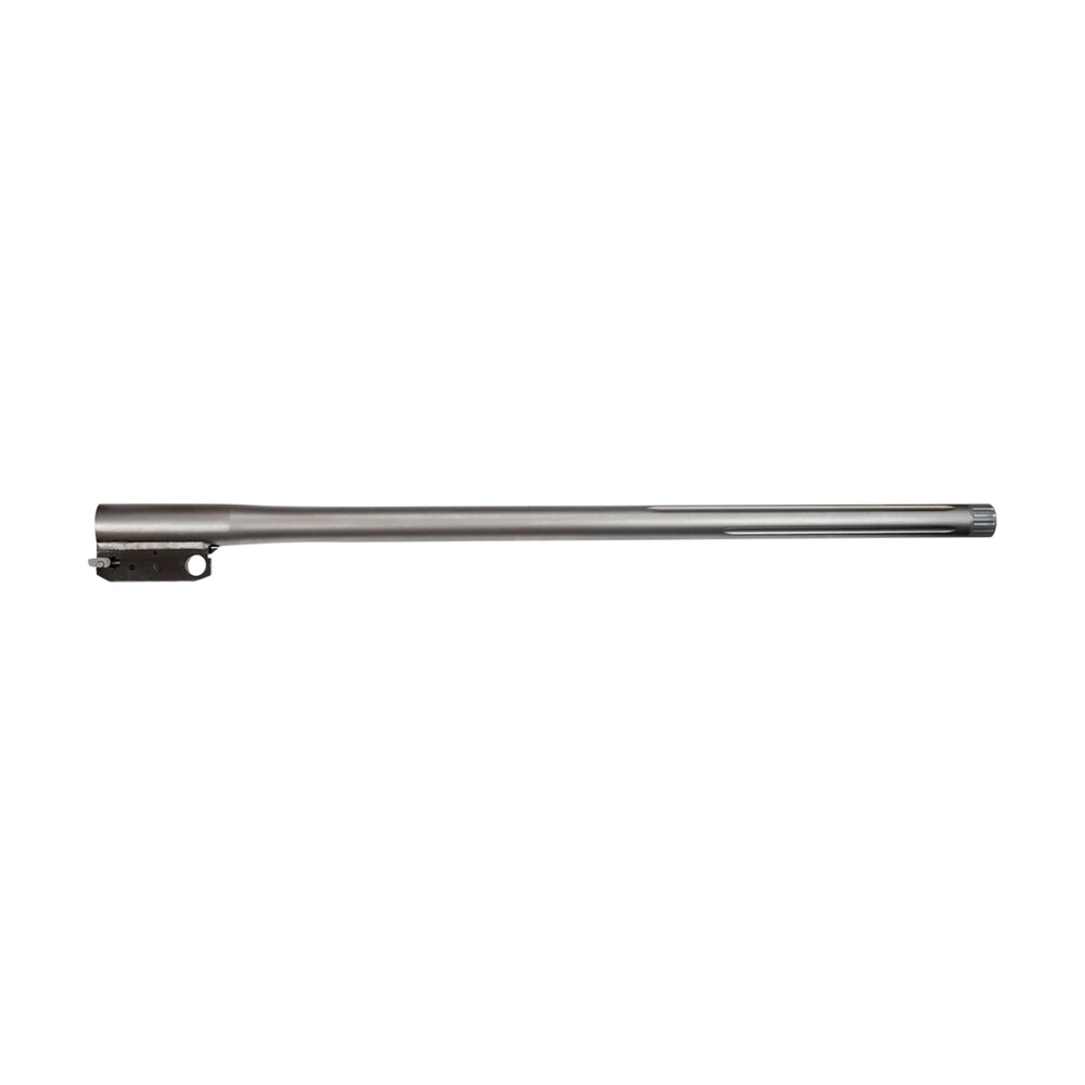 thompson center arms, llc 8108r encore prohunter katahdin 400 legend 20" fluted threaded stainless steel Thompson Center Arms, LLC 8108R Encore Prohunter Katahdin 400 Legend 20" Fluted Threaded Sports South item 179872