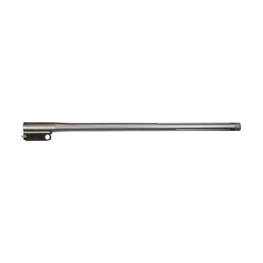 thompson center arms, llc 8109r encore prohunter katahdin 45 70 gov 20" fluted threaded stainless steel Thompson Center Arms, LLC 8109R Encore Prohunter Katahdin 45-70 Gov 20" Fluted Threaded Sports South item 179873