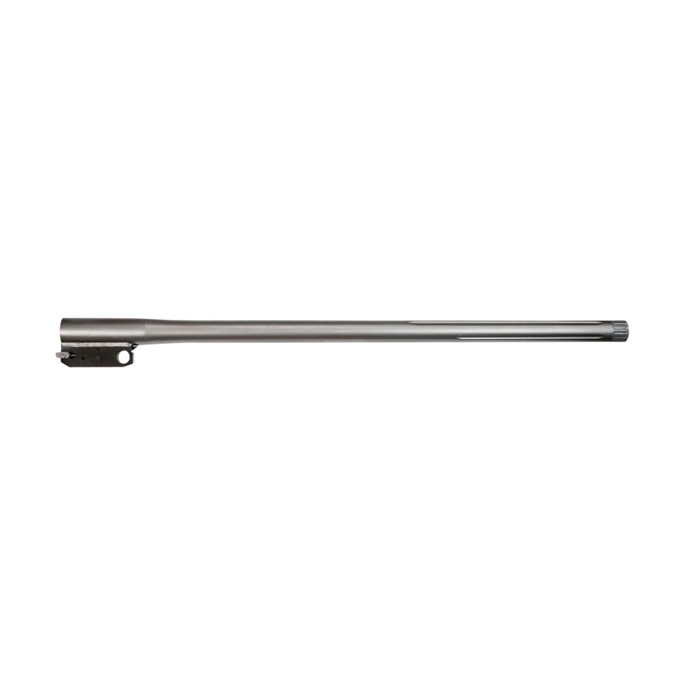 thompson center arms, llc 8120r encore prohunter katahdin 500 s&w mag 20" fluted threaded stainless steel Thompson Center Arms, LLC 8120R Encore Prohunter Katahdin 500 S&W Mag 20" Fluted Threaded Sports South item 179875