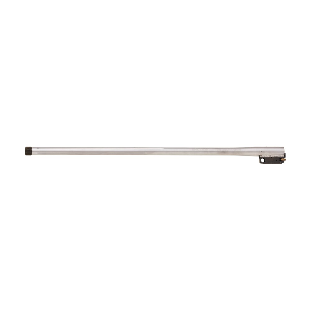 thompson center arms, llc 8130r encore prohunter 22 arc 26" fluted threaded stainless steel Thompson Center Arms, LLC 8130R Encore Prohunter 22 ARC 26" Fluted Threaded Stainless Steel Sports South item 179876