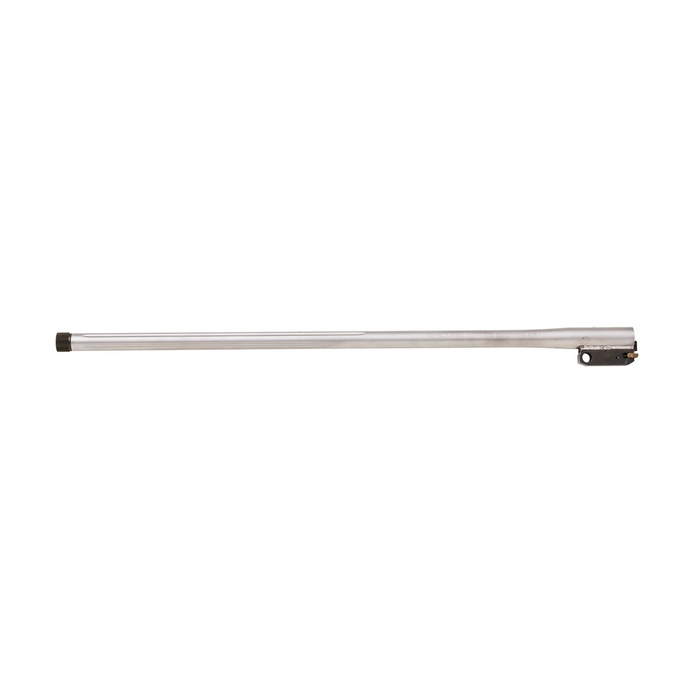 thompson center arms, llc 8140r encore prohunter 204 ruger 26" fluted threaded stainless steel Thompson Center Arms, LLC 8140R Encore Prohunter 204 Ruger 26" Fluted Threaded Stainless Steel Sports South item 179877